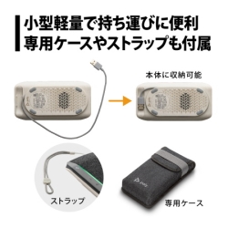 商品補足画像5