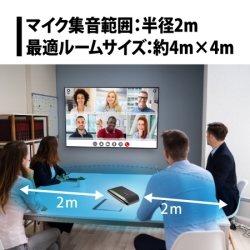 商品補足画像6