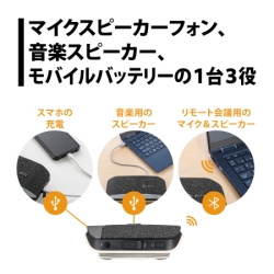 商品補足画像7