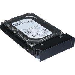 Promise Pegasus2 3TB×4/12TB(東芝製3TB×4) - PC周辺機器