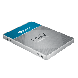 2.5C` SATAڑ SSD 256GB PX-256M6V