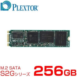 M.2 2280 SATAڑ 256GB SSD PX-256S2G