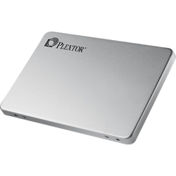 2.5C` 256GB SATA SSD TLC NAND PX-256S3C