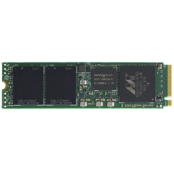 M.2 Gen3 x4 type2280 NVMeڑ 1TB SSD LINVA3D NANDtbV PX-1TM9PGN +