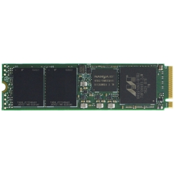M.2 Gen3 x4 type2280 NVMeڑ 512GB SSD LINVA3D NANDtbV PX-512M9PGN +
