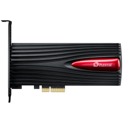 PCI Express 3.0 Gen3 x4 with NVMeڑ 512GB SSD (q[gVNt)LINVA3D NANDtbV PX-512M9PY +