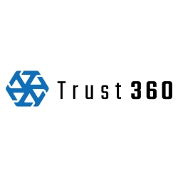 Trust 360 GDPR NԔp ӊǗvbgtH[ CMP TRUST360_G_Y