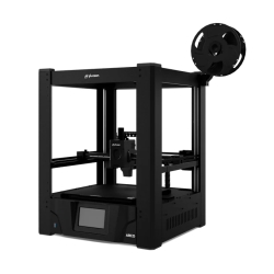 FFDAC3071C