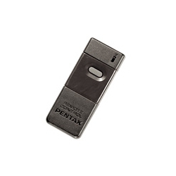 [gRg[F RIMOCON-F