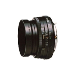 WY FA43mmF1.9 Limited ubN (P[XEt[ht) FA43F1.9B