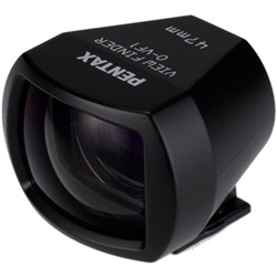 RICOH GX100 + VF-1 ビューファインダー Amazon | RICOH ビューファインダー VF-1 174760 | ファインダー 通販