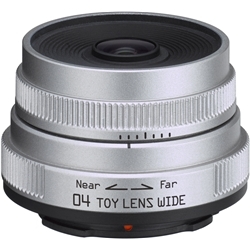 LpgCY 04 TOY LENS WIDE 04TOYLENSWIDE