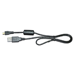 USBP[u I-USB152