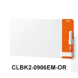 CLBK2-0906EM-OR^428941