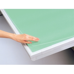 fXN}bg d 3 vX}bg d W^Cvi~tCgO[j W1355×D620mm