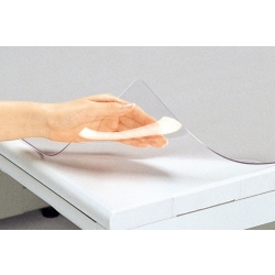 fXN}bg Жʖڍsirj DM-006C 1.8mm VO^Cv W1045×D620mm