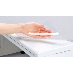 fXN}bgirj DM-127 GRm~[^Cv 1.2mm VO^Cv W1190×D690mm