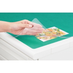 fXN}bg Жʖڍsirj 7 1.8mm W^Cvi~tj W900×D620mm