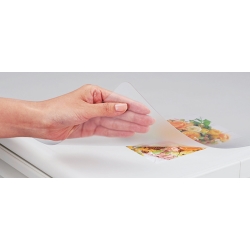 fXN}bg ȂȂ߃JbgiĐrj DM-126ES OA^CvGRm~[ }EXΉ 1.2mm VO^Cv W1190×D590mm