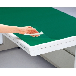 fXN}bgirj DM-006W GRm~[^Cv 1.2mm W^Cvi~tj W1045×D620mm