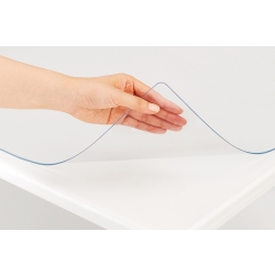 fXN}bg 񂵂 ȂȂ߃JbgV[Y DM-147A RoHS2Ή zzf VO^Cv W1390×D690mm