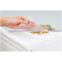 fXN}bg ȂȂ߃Jbgirj OA^Cv DM-010MS }EXΉ VO^Cv W600×D450mm