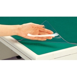 fXN}bgirj DM-837CW ɗp^Cv ɗpTCY W^Cvi~tj W790×D370mm