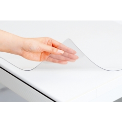 fXN}bg OA^Cv DM-147LS }EXΉ 1.8mm VO^Cv W1390×D690mm