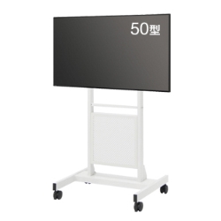 538325