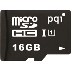 microSDHCJ[h UHS-IΉ Class10 16GB MS10U11-16