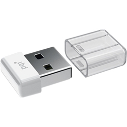 USB2.0ΉtbV U603LV[Y 32GB zCg UD603LWH-32