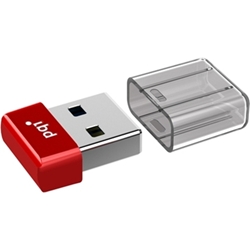 USB3.0ΉtbV U603VV[Y 8GB bh UD603VRE-8