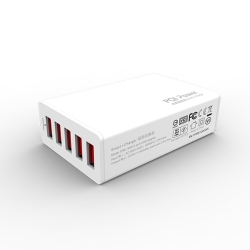 Smart i-Charger 40W 8A 5|[g (zCg) ACS40WH