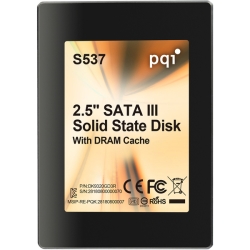 SSD S537V[Y 240GB SATA3.0(6Gbit) 2.5C` 7mm SS537S3-240