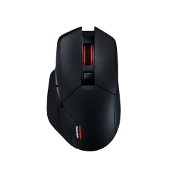 ALPHYN AM10 Wireless Mouse