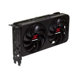 グラフィックボード・グラボ・ビデオカード POWERCOLOR RADEON RX6800 Amazon | PowerColor ビデオカード AMD RADEON RX470搭載 AXRX