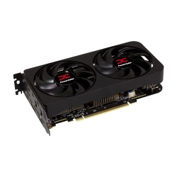 POWERCOLOR Reaper AMD Radeon RX 9060 XT 16GB GDDR6 グラフィック