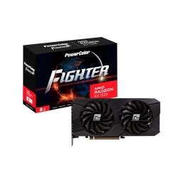 【美品】Radeon RX7600 71f9ilRbMQL._UF1000,1000_QL80_.jpg