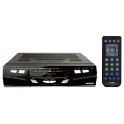 プロスペック デジタルビデオ編集機 最高級モデル DVE795 - NTT-X Store