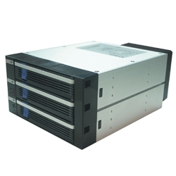 5C`xC2i3Xbg SATA to SATA ΉzbgXbvEP[X  MB453SPF-B