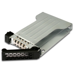 ICYDOCK@MB508/MB601VK-B/MB602/MB607/MB699/MB991/MB994V[YΉ 2.5C`hCuڗp[ougC