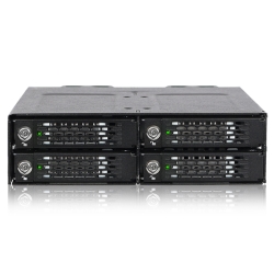 M.2 NVMe SSD [ouP[X MB720M2K-B