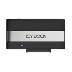 EZ-Adapter Ex U.2/U.3 NVMe SSDڗpA_v^[ USB4ڑ