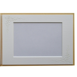 商品補足画像4