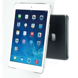 ZLZC iPad~j}OlbgP[X A[t ISP913CM-00