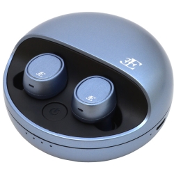 3E Bluetooth earphone yChariotz u[ 3E-BEA3R-B