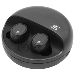 3E Bluetooth earphone yChariotz Xy[XO[ 3E-BEA3R-S