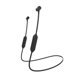 3E Bluetooth earphone yMag Ear Light2z ubN 3E-BEA8-B
