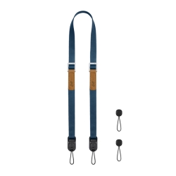 CHI Levo AIR �l�b�N�X�g���b�v JLA01N �l�C�r�[