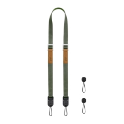 CHI Levo AIR �l�b�N�X�g���b�v JLA01G �I���[�u�O���[��